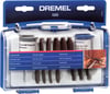 DREMEL® Kesme seti (688)