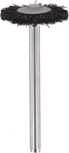 DREMEL® Kıl Fırça 19 mm (403)