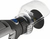 Dremel® Konfor Koruması Bağlantı Parçası Kiti (550)