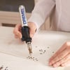 DREMEL® Lehimleme uçları (201)