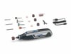 DREMEL® Lite 7760 - 15 Aksesuar