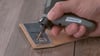 Dremel MAX Yüksek Devirli Kesici 3,2 mm (194DM)
