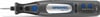DREMEL® Micro (8050-35)