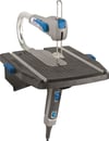 DREMEL® Moto-Saw (MS20-1/5)