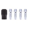 DREMEL® Pensetler (3,2 mm) ve bir penset somunu (4485)