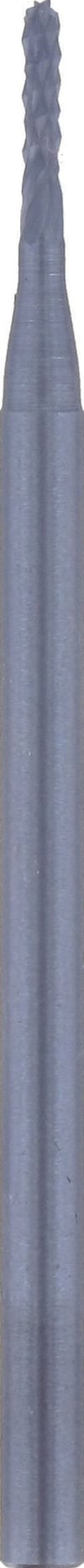 DREMEL® Sıva Kazıma Uçları 1,6 mm (569)