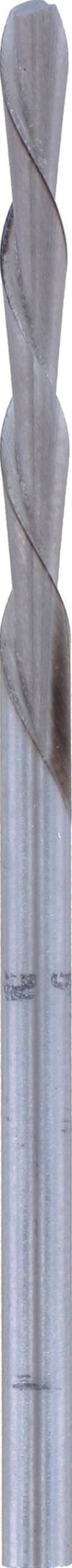 DREMEL® Spiral Kesme Uçları Çok Amaçlı (561)