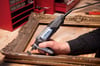 Dremel Tam Kavrama Bağlantı Parçaları (577)