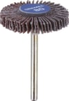 DREMEL® Taşlama diski 4,8 mm (504)