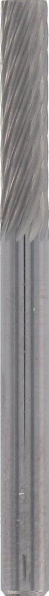 DREMEL® Tungsten Karpit Kesici kare uçlu 3,2 mm (9901)