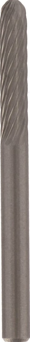 DREMEL® Tungsten Karpit Kesici nokta uçlu 3,2 mm (9903)