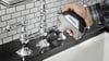 Dremel Versa Köşe Fırçası (PC369-1)