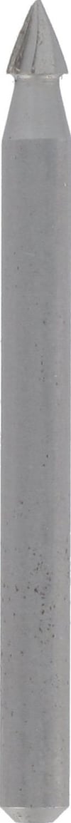 DREMEL® Yüksek Devirli Kesici 3,2 mm (118)