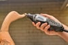 DREMEL® Yüksek Devirli Kesici 6,4 mm (117)