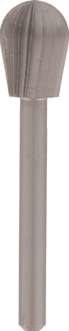 DREMEL® Yüksek Devirli Kesici 7,2 mm (134)