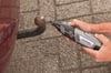 DREMEL® Yüksek Performanslı Aşındırıcı Fırça 26 mm (538)