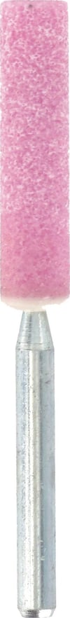 DREMEL® Zincir Testere Bileme Taşlama Taşı 5,6 mm (455)