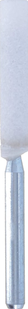 DREMEL® Zincir Testere Bileme Taşlama Taşı 4,5 mm (457)