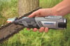 DREMEL® Zincir Testere Bileme Taşlama Taşı 4,8 mm (454)