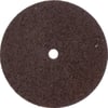 DREMEL® Zorlu işler için kesme diski 24 mm (420)