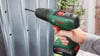 EasyDrill 18V-40 (Solo)
