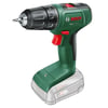 EasyDrill 18V-40 (Solo)