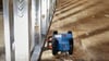 GRL 600 CHV + BT 170