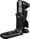LB 10 Tutucu + Tavan kıskacı