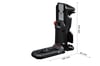 LB 10 Tutucu + Tavan kıskacı