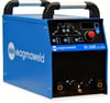 Argon (TIG) Kaynak Makineleri
Magmaweld ID 250 T DC Pulse