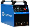 Argon (TIG) Kaynak Makineleri
Magmaweld ID 300 T DC Pulse