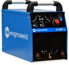 Argon (TIG) Kaynak Makineleri
Magmaweld ID 300 T DC
