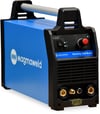 Argon (TIG) Kaynak Makineleri
Magmaweld Magmaweld Monotig 160i Basic