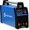 Argon (TIG) Kaynak Makineleri
Magmaweld Monotig 160 IP