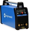 Argon (TIG) Kaynak Makineleri
Magmaweld Monotig 200 I
