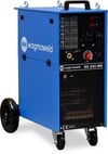 Gazaltı (MIG/MAG) Kaynak Makineleri
Magmaweld RS 250 MK