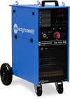 Gazaltı (MIG/MAG) Kaynak Makineleri
Magmaweld RS 350 MK