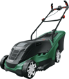 UniversalRotak 580