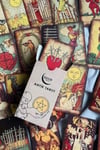 78 Kartlı Regin Antik Tarot Destesi