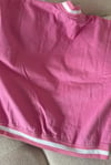 98 Pink Ceket