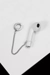 Airpods Tutucu Küpe