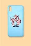 Angel Jump Telefon Kılıfı Modelleri