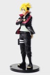 Anime Boruto Uzamaki Figür