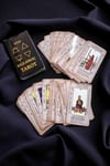 Başlangıç Tarot Destesi