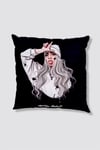 Billie Eilish Yastık