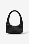 Black Baget Çanta