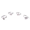 Burun Piercing Modelleri