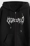 Codazzreet-Butterfly Hırka