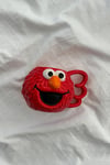 Cookie Monster Kupa
