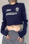 Current Uzun Kollu Crop